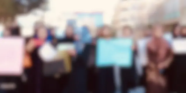لاریون