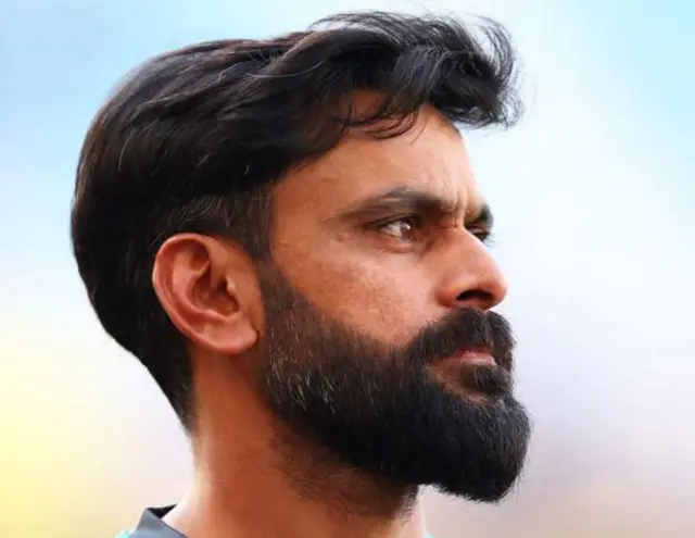 హఫీజ్