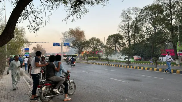 PTI