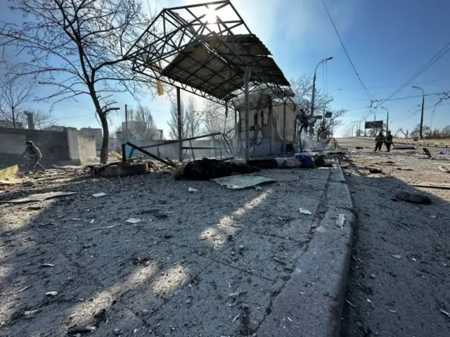 Херсон