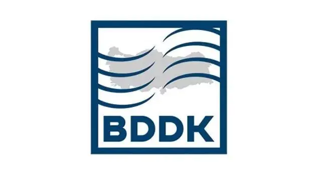 BDDK