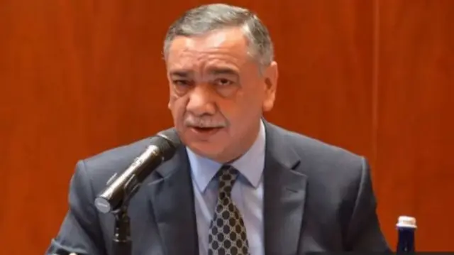 Khosa