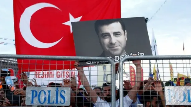 hdp
