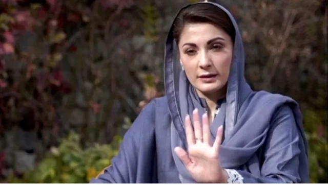 maryam