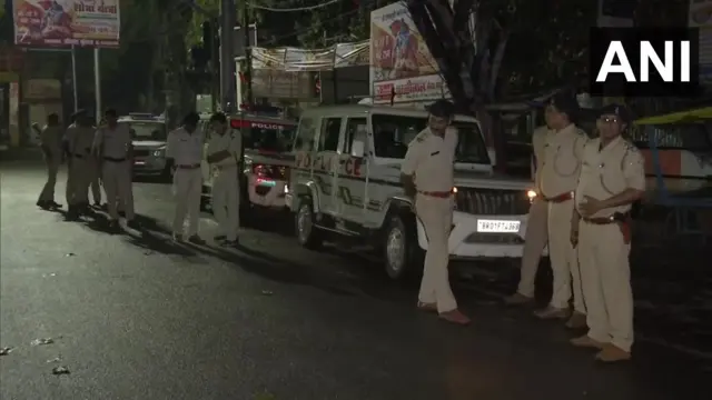 बिहार