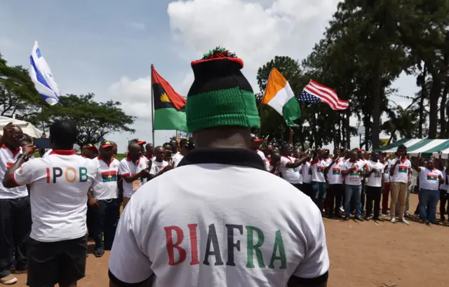 IPOB