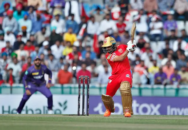 क्रिकेट