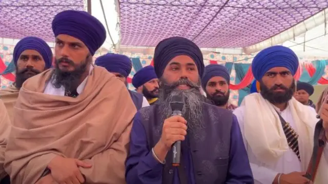 ਪਪਲਪ੍ਰੀਤ ਸਿੰਘ