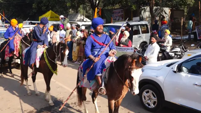 ਕੌਮੀ ਇਨਸਾਫ਼ ਮੋਰਚਾ