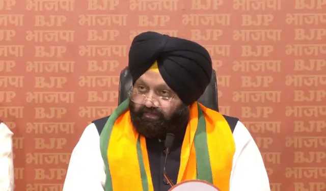 ਇੰਦਰ ਇਕਬਾਲ ਸਿੰਘ ਅਟਵਾਲ