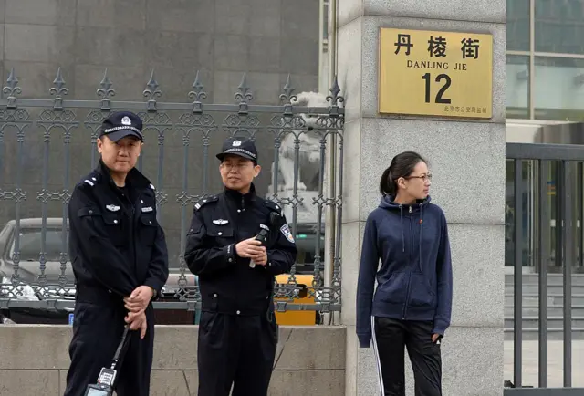 डिंग जियक्सी