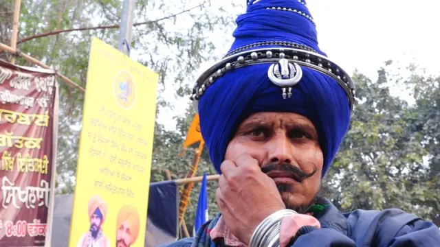 ਕੌਮੀ ਇਨਸਾਫ਼ ਮੋਰਚਾ