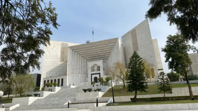 SC