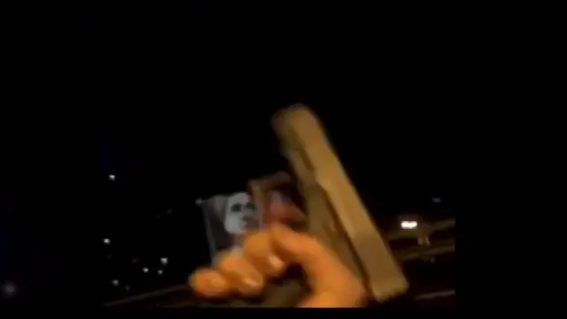CHP