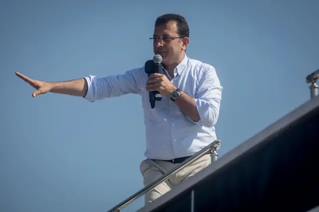 imamoğlu