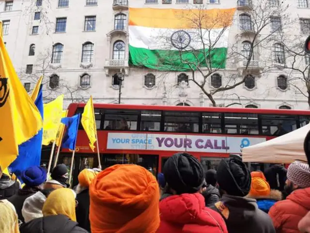 भारत-ब्रिटेन