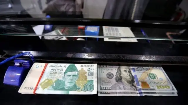 Dollars