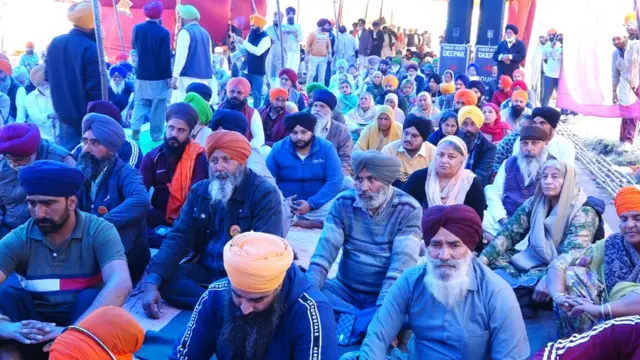 ਕੌਮੀ ਇਨਸਾਫ਼ ਮੋਰਚਾ