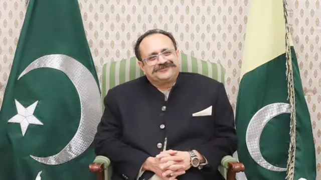 تنویر