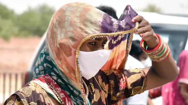 कोरोना वायरस