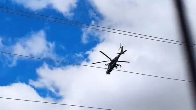 म्यांमार