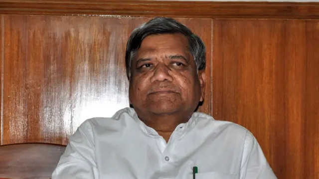 शेट्टार