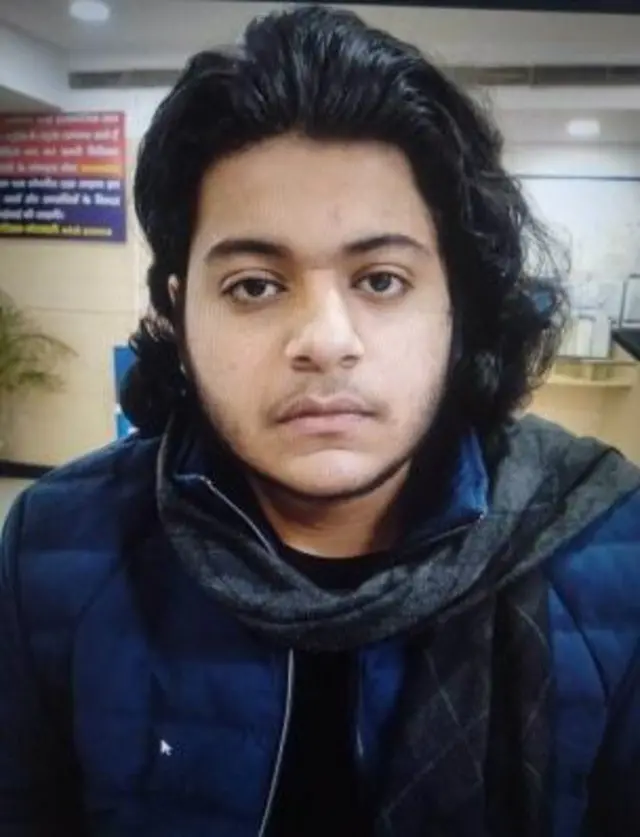 असद