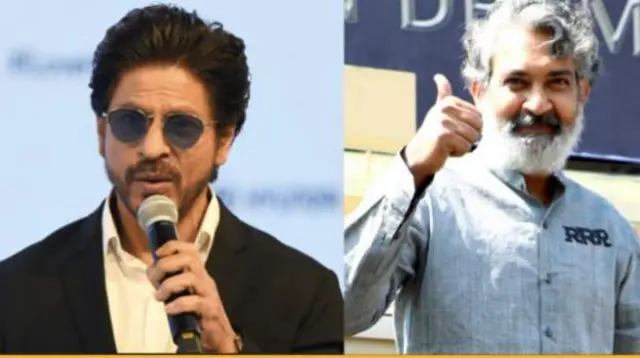 టైమ్ మ్యాగజైన్