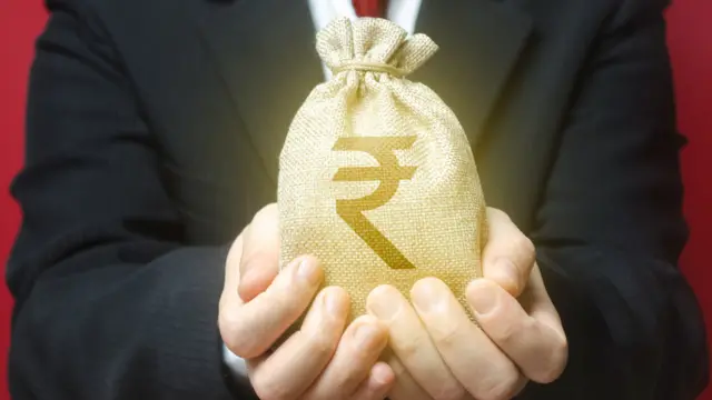 भारत में डिजिटल पेमेंट