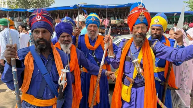 ਦਮਦਮਾ ਸਾਹਿਬ