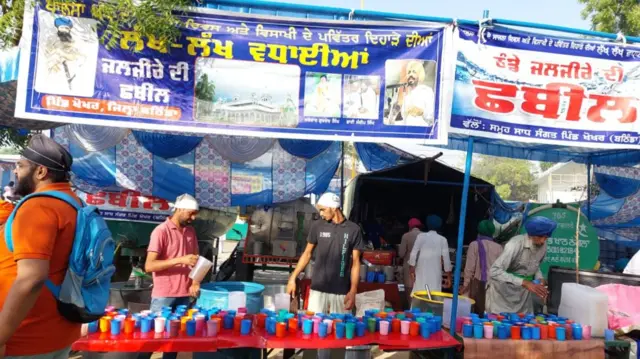 ਦਮਦਮਾ ਸਾਹਿਬ