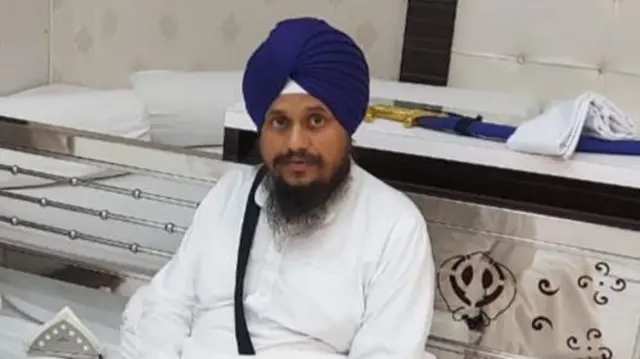 ਖਾਸਲਾ ਸਾਜਨਾ ਦਿਵਸ