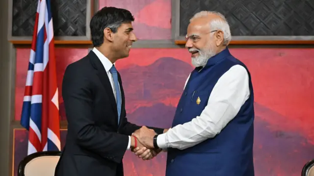 पीएम नरेंद्र मोदी