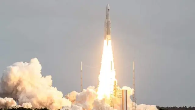 बृहस्पति