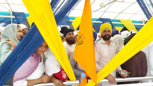 ਦਮਦਮਾ ਸਾਹਿਬ