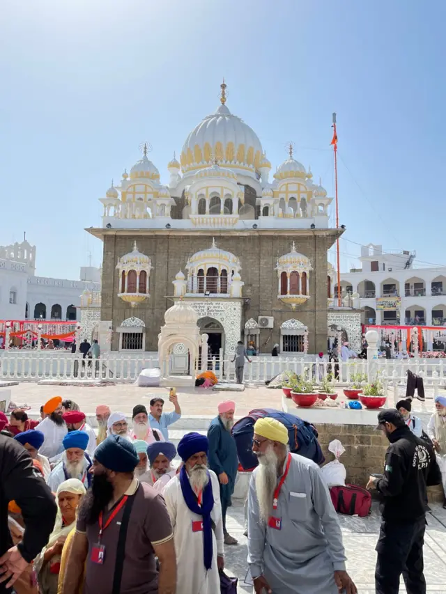 ਪੰਜਾ ਸਾਹਿਬ