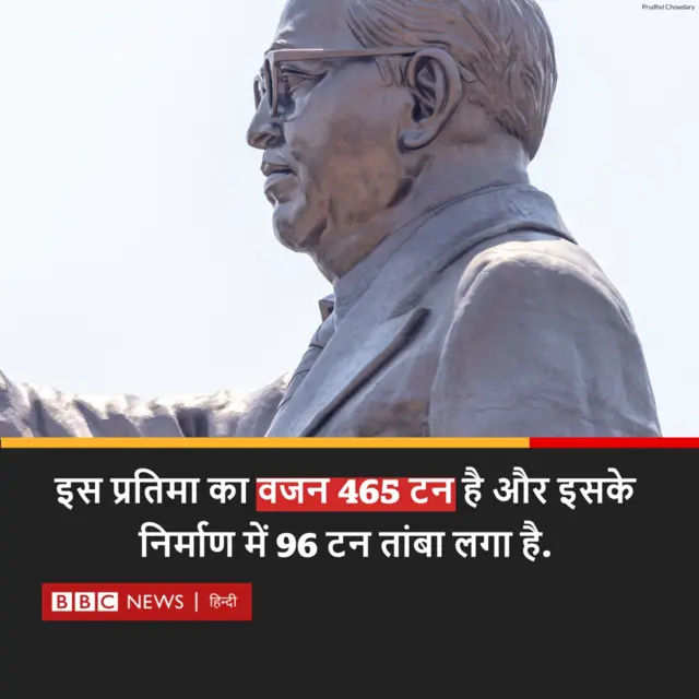 आंबेडकर