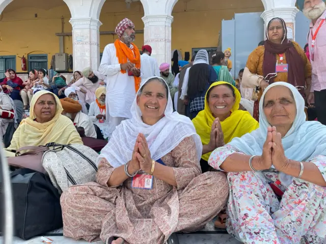 ਪੰਜਾ ਸਾਹਿਬ