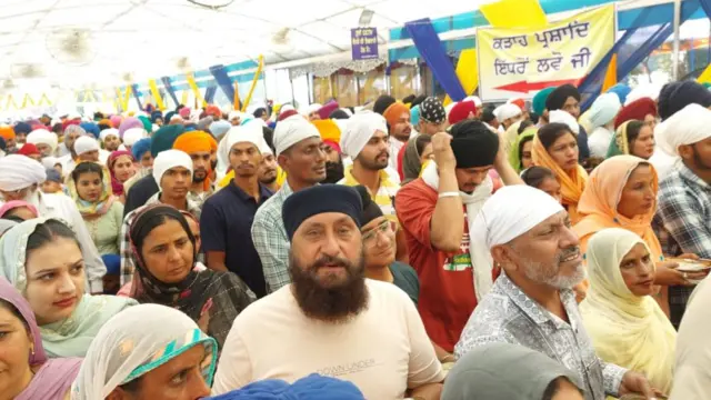 ਦਮਦਮਾ ਸਾਹਿਬ