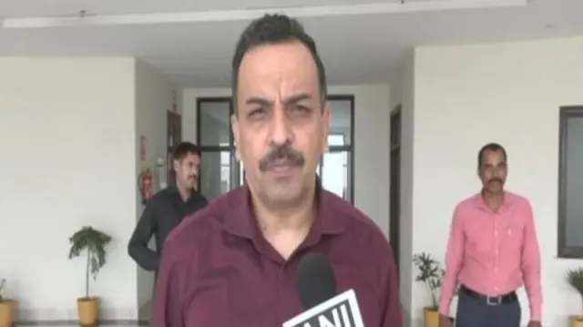 अभिताभ यश