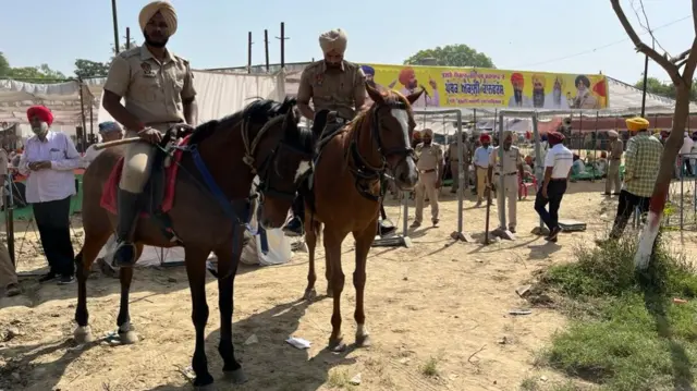 ਦਮਦਮਾ ਸਾਹਿਬ