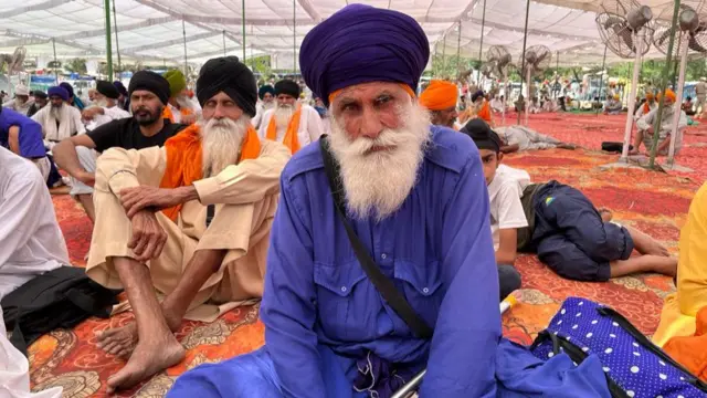 ਦਮਦਮਾ ਸਾਹਿਬ