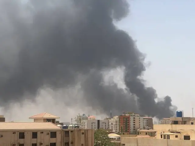 الخرطوم