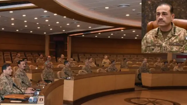 ISPR