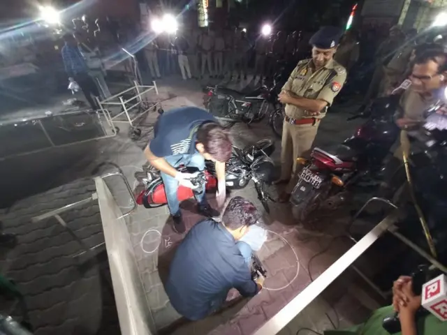 उत्तर प्रदेश