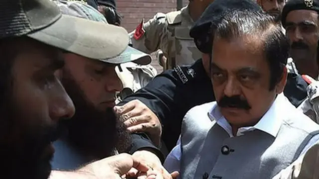 rana sana