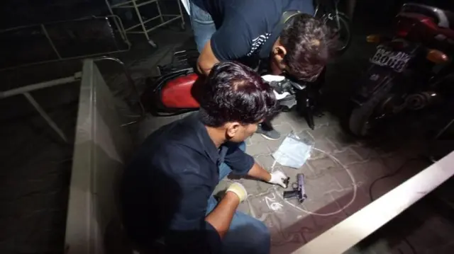 उत्तर प्रदेश