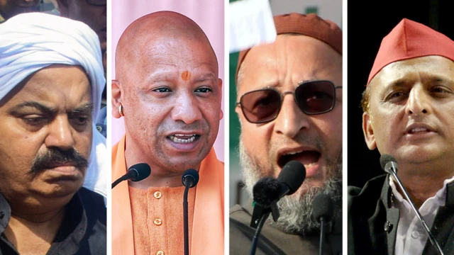 अतीक हत्याकांड