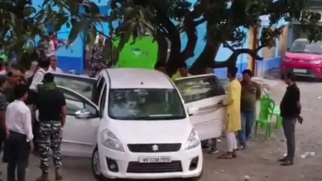 कोलकाता