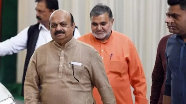 कर्नाटक